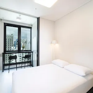 hotel-17.busan-hotelsweb.com/