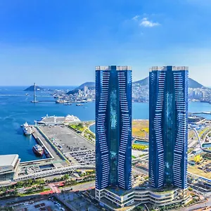 brown-suites-station.busan-hotelsweb.com/